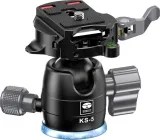 sirui-ballhead-quick-release-ks-5-stan-nowy