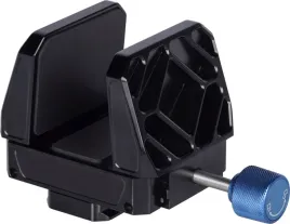sirui-universal-gun-clamp-gc-1