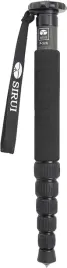 sirui-monopod-p-326