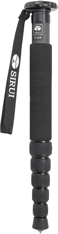 sirui-monopod-p-326