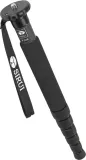 sirui-monopod-p-326-stan-nowy