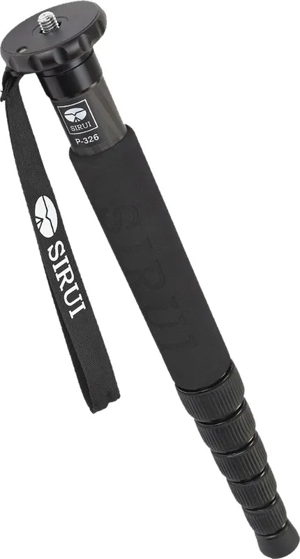 sirui-monopod-p-326-stan-nowy
