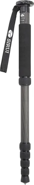 sirui-monopod-p-326-marka-sirui