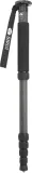 sirui-monopod-p-326-marka-sirui