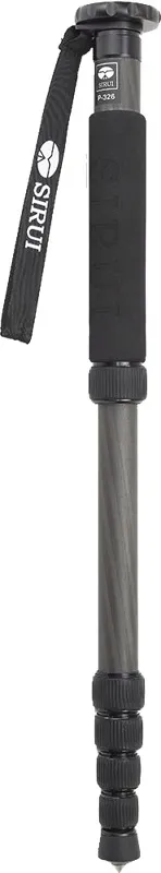 sirui-monopod-p-326
