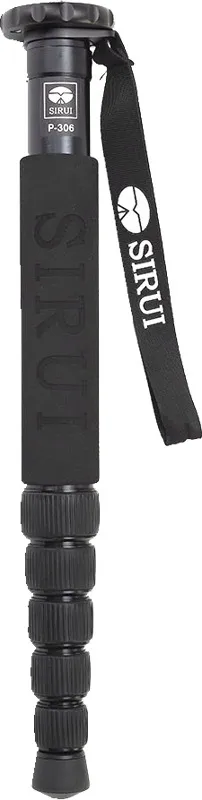 sirui-monopod-p-306