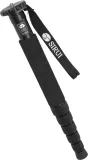 sirui-monopod-p-306-stan-nowy