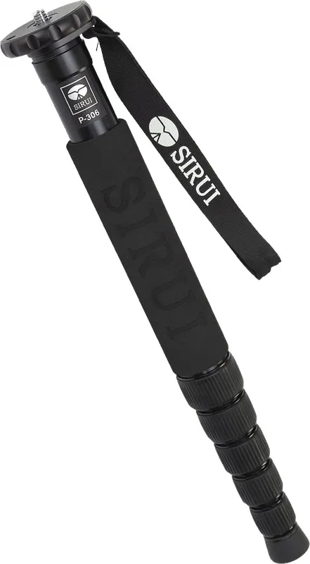 sirui-monopod-p-306-stan-nowy