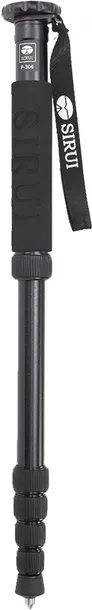sirui-monopod-p-306-marka-sirui