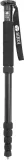 sirui-monopod-p-306-marka-sirui