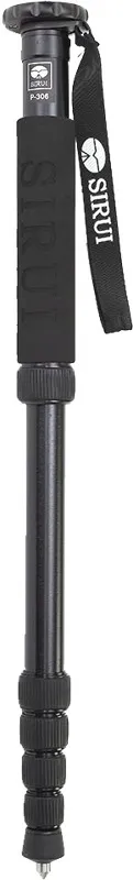 sirui-monopod-p-306