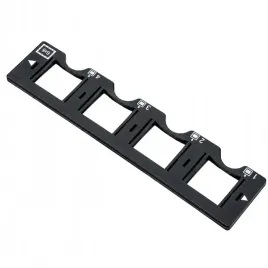 pacific-image-slide-holder-1-primefilm-xe-serie