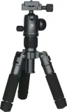 sirui-tabletop-tripod-tt-50