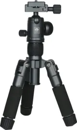 sirui-tabletop-tripod-tt-50