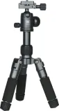 sirui-tabletop-tripod-tt-50-stan-nowy