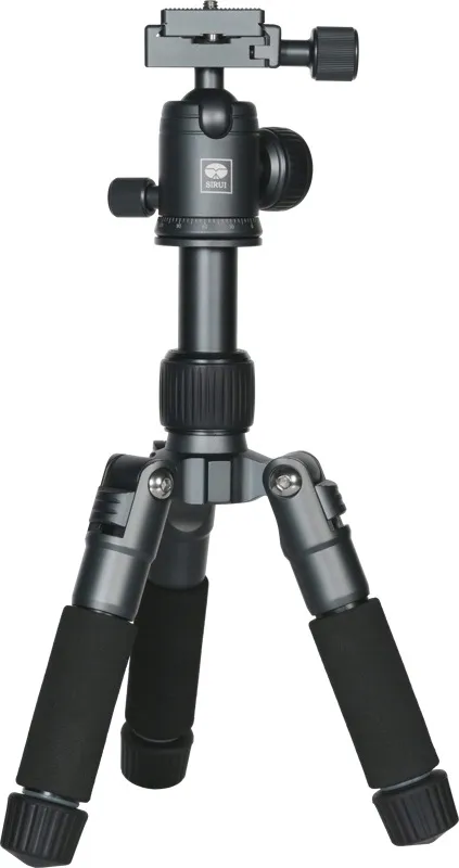 sirui-tabletop-tripod-tt-50-stan-nowy
