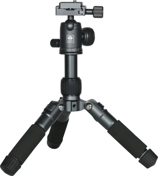 sirui-tabletop-tripod-tt-50-marka-sirui