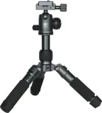 sirui-tabletop-tripod-tt-50-marka-sirui