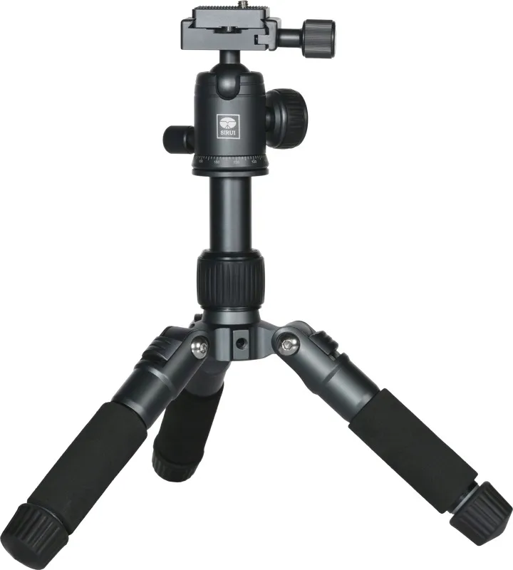 sirui-tabletop-tripod-tt-50