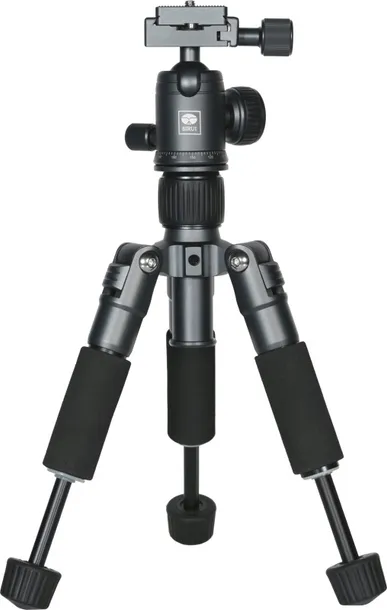 sirui-tabletop-tripod-tt-50-model-tt-50