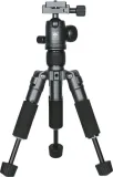 sirui-tabletop-tripod-tt-50-model-tt-50