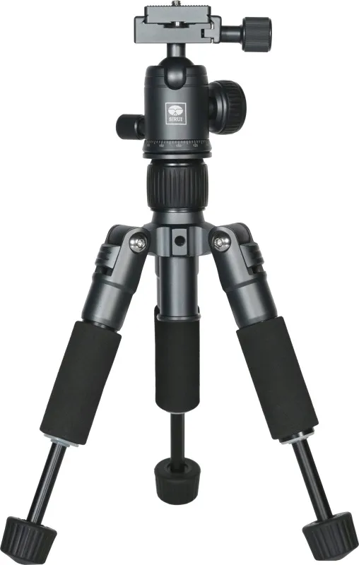 sirui-tabletop-tripod-tt-50