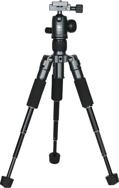 sirui-tabletop-tripod-tt-50-wysokosc-maksymalna-52-cm