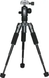sirui-tabletop-tripod-tt-50-wysokosc-maksymalna-52-cm