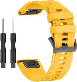 pasek-do-garmin-marq-aviator-2-performance-22mm