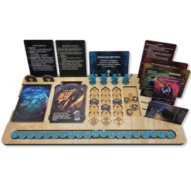 lords-of-ragnarok-plansza-gracza
