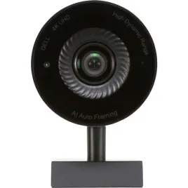 dell-wb7022-ultrasharp-webcam