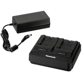panasonic-ag-brd50ec-ladowarka-do-vbr-serie