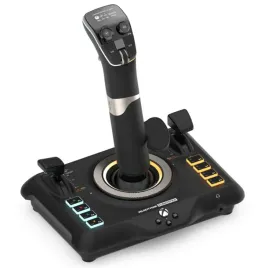 turtle-beach-velocityone-flight-stick-do-xbox-i-pc