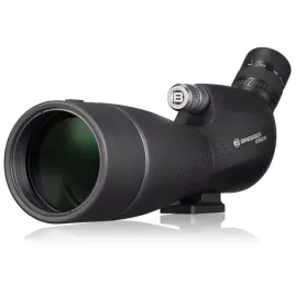 bresser-condor-20-60x80-gen-ii