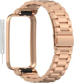 pasek-opaska-yivo-do-xiaomi-mi-smart-band-7-pro