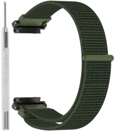 pasek-opaska-nylonowa-do-xiaomi-amazfit-t-rex-2
