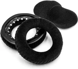 nauszniki-pady-do-akg-k540-k545-k553-k845-k845-bt