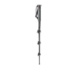 manfrotto-monopod-xpro-carbon-4-sekc