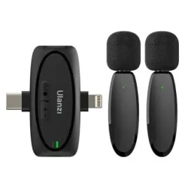 zestaw-do-bezprzewodowej-transmisji-dzwieku-ulanzi-v6-usb-c-lightning
