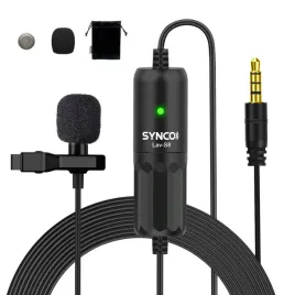 synco-s8-mikrofon-krawatowy-mini-jack-35-mm
