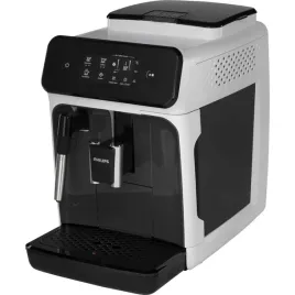 philips-ep-1223-00