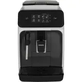 philips-ep-1223-00-stan-nowy