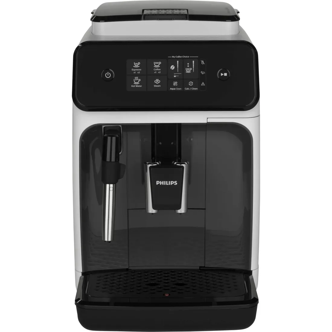 philips-ep-1223-00-stan-nowy