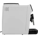 philips-ep-1223-00-marka-philips