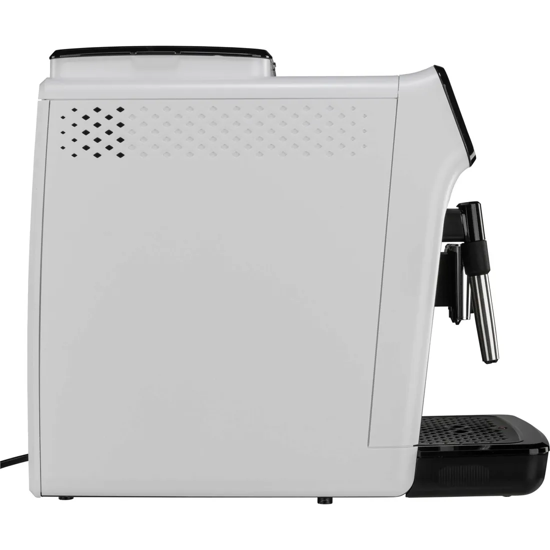 philips-ep-1223-00