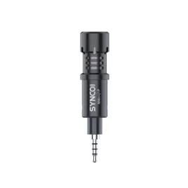 synco-u1p-mikrofon-do-smartfonow-tabletow-zlacze-trrs-35mm