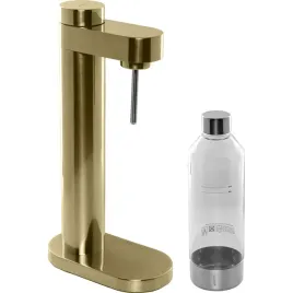 stelton-brus-carbonator-brushed-brass