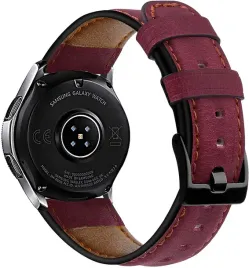 pasek-do-huawei-watch-3-gt-2-gt2e-gt3-46mm-48-pro