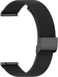 pasek-do-samsung-gear-s3-frontier-classic-galaxy-watch-46mm-3-45mm