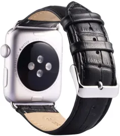 pasek-do-apple-watch-1-2-3-4-5-6-7-8-9-se-nike-ultra-42mm-44mm-45mm-49mm